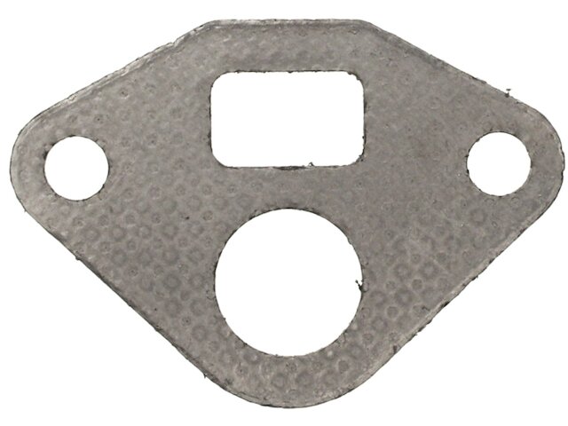EGR Valve Gasket - 1972-1988 Buick LeSabre - Mahle 13717-07359917