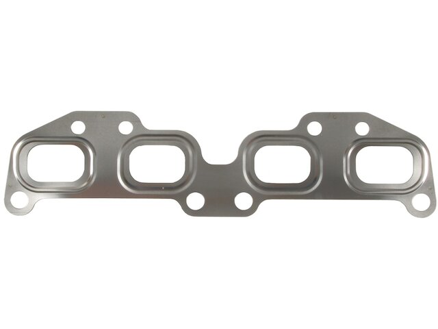 Exhaust Manifold Gasket - 2002-2006 Nissan Altima 2.5L 4-Cylinder - Mahle 6677-07360104