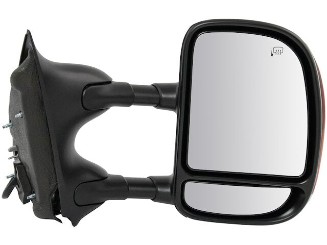 Right Mirror - 2001-2007 Ford F250 Super Duty - Trail Ridge 5339-07360149