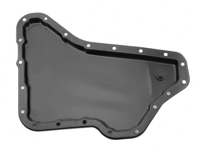 Automatic Transmission Pan - 1994-1998 Buick Century - SKP 2567-07361119