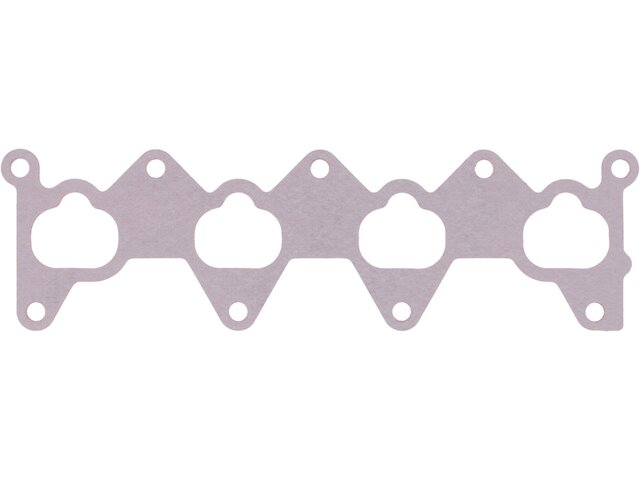 Intake Manifold Gasket - 1995-1999, 2001-2005 Hyundai Accent - Victor Reinz 157-07361432