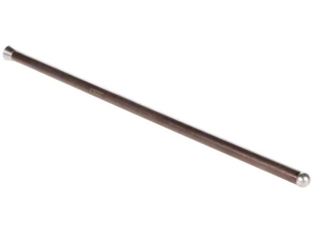 Push Rod - 1958-1959, 1965-1976 Ford F250 - Melling 138286-07362105