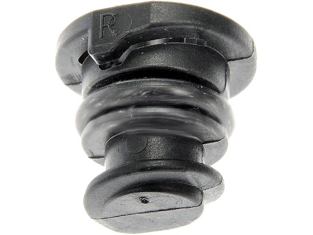 Oil Drain Plug - 2017-2018 Audi A7 Quattro 2.0L 4-Cylinder - Dorman 140964-07363018