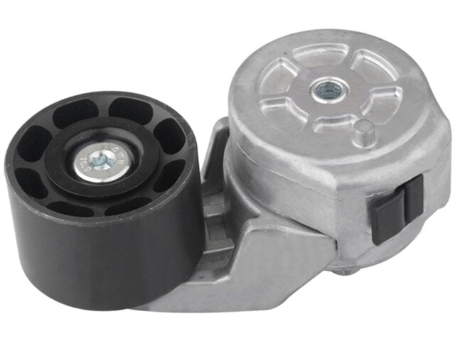 Fan and Alternator Accessory Belt Tensioner - 1996-1997 Freightliner FLD120 - SKP 138011-07363169