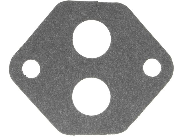 Idle Valve Gasket - 2002-2006 Jaguar X Type 3.0L V6 - Mahle 650-07364004