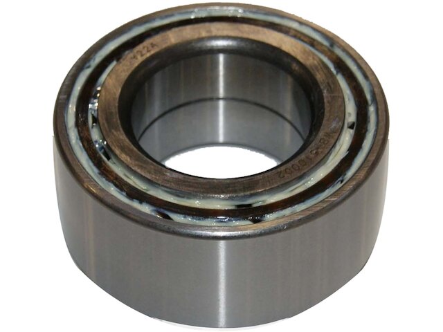 Front Wheel Bearing - 1993-1997 Toyota Corolla - GMB 8007-07364144