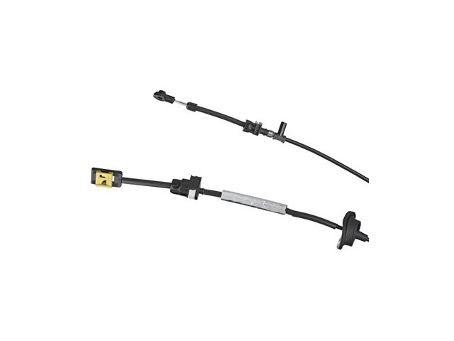 Automatic Transmission Selector Cable - 1997-2003 Ford F150 - ATP 5290-07364515