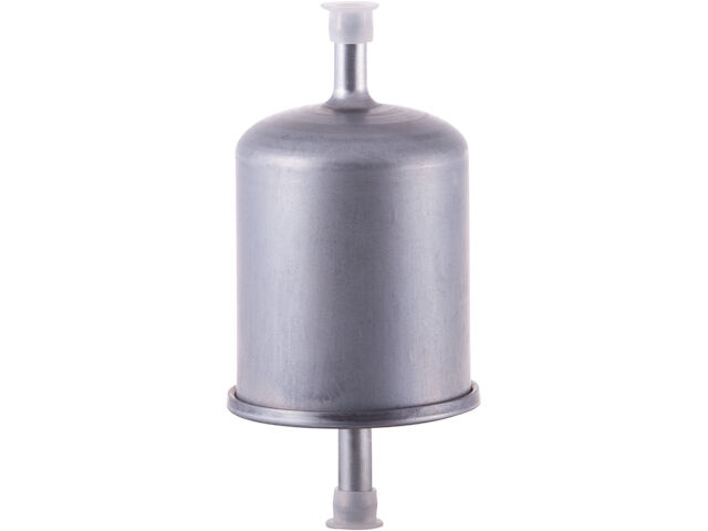 Fuel Filter - 1999-2002 Nissan Quest 3.3L V6 - Premium Guard 6791-07365909