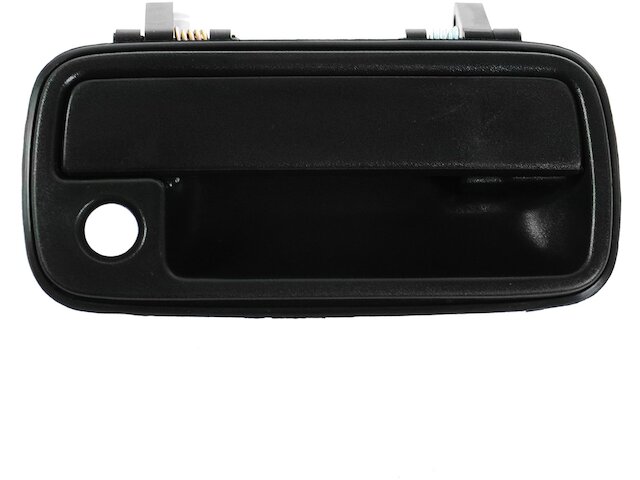 Front Right Door Handle - 1998 Chevrolet Tracker - DIY Solutions 3735-07366147