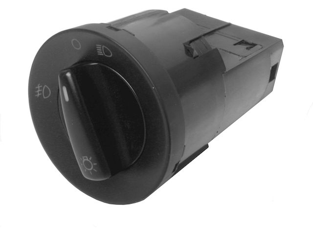 Headlight Switch - 2000-2005 Volkswagen Passat - APA/URO Parts 7460-07367401