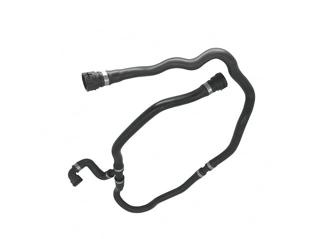 Lower Radiator Hose - 2004-2005 BMW 530i 3.0L 6-Cylinder - SKP 17800-07367563