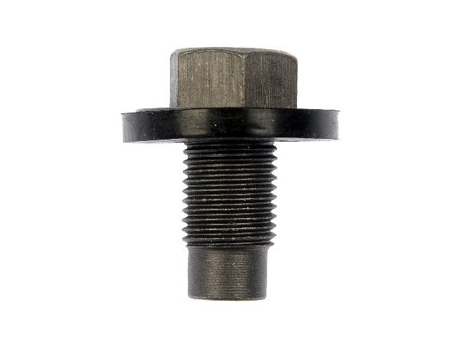 Oil Drain Plug - 1994-2003 Dodge Ram 1500 5.9L V8 - Dorman 1964-07367717