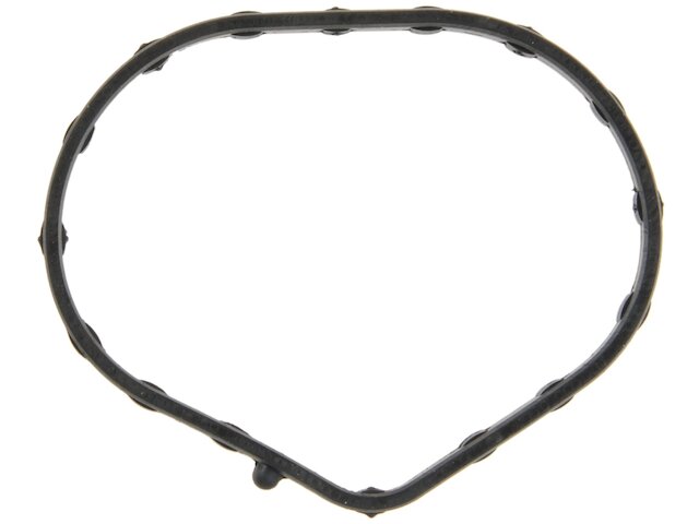 Thermostat Housing Gasket - 2002-2006 Acura RSX 2.0L 4-Cylinder - Mahle 5941-07368185