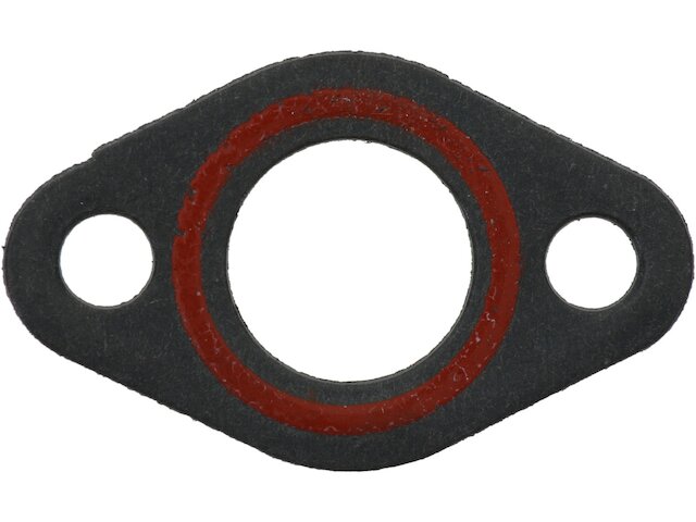 Thermostat Gasket - 2001-2007 Toyota Highlander 2.4L 4-Cylinder - Victor Reinz 7927-07368903