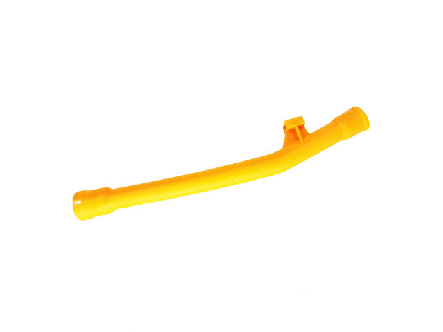 Upper Oil Dipstick Tube - 2000-2006 Audi TT - SKP 7462-07369269
