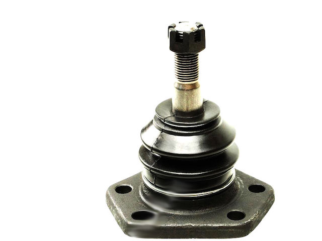Front Upper Ball Joint - 1975-1995 Chevrolet G20 GAS - Mevotech 3291-07369291
