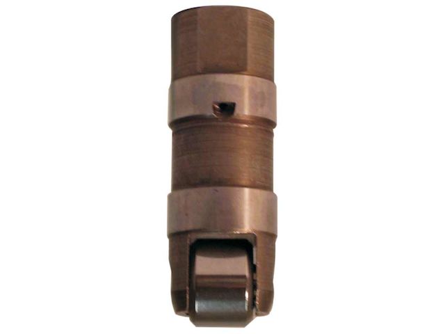 Valve Lifter - 1991-2008 Ford F150 - Melling 5303-07369826