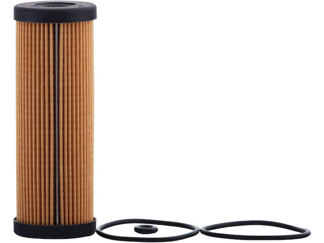 Oil Filter - 2021-2024 Ford Bronco - Premium Guard 153866-07370956