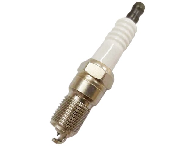 Spark Plug - 1992-2009 Mercury Grand Marquis - SKP 5753-07371044