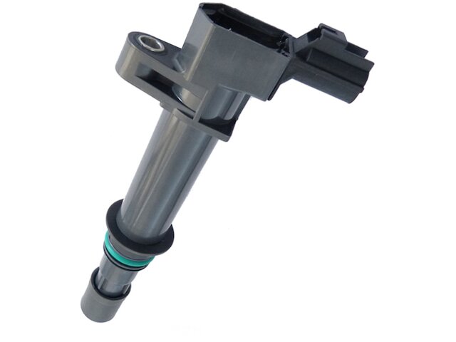 Ignition Coil - 2002-2008 Dodge Ram 1500 - SKP 1972-07372744