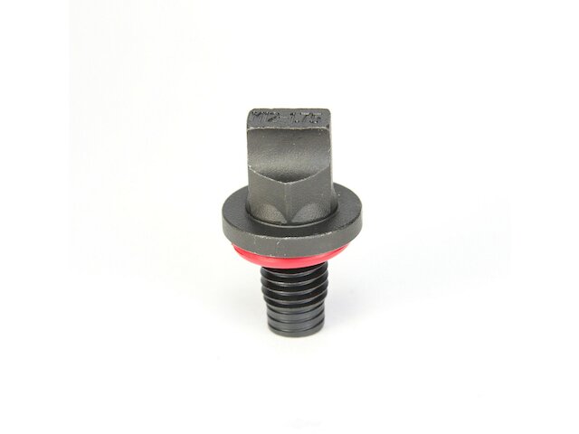 Oil Drain Plug - 1994-1998 Chevrolet K1500 - AGS 3380-07373114