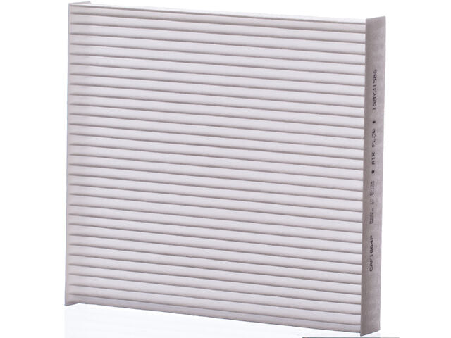Cabin Air Filter - 2006-2007 Mazda 6 2.3L 4-Cylinder Turbocharged - Premium Guard 18821-07373465