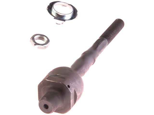 Front Inner Tie Rod End - 2006-2009 Mercury Milan - MAS 18708-07373728