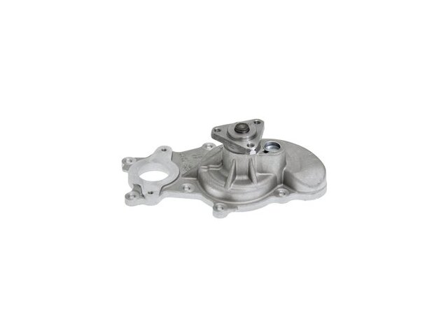 Water Pump - 2011-2016 Ford F150 3.5L V6 Turbocharged GAS - Gates 96880-07373749