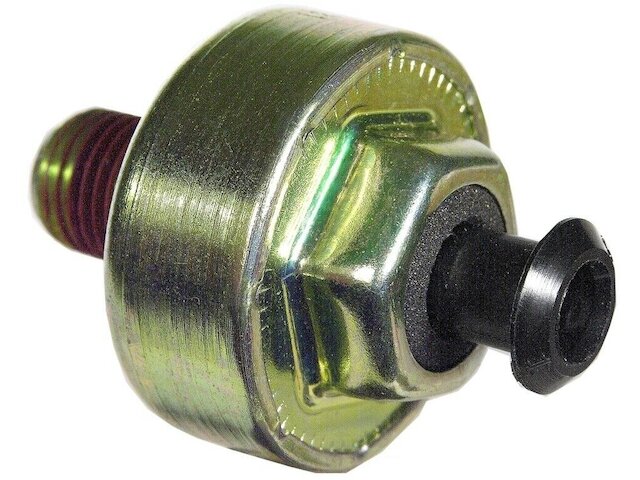 Knock Sensor - 1994-1995 Chevrolet Impala 5.7L V8 - NGK 3353-07375541