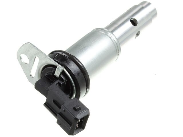 Variable Timing Solenoid - 2009-2010 BMW 528i xDrive 3.0L 6-Cylinder - Holstein 30298-07376222