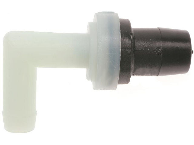 PCV Valve - 1999 Mazda Miata 1.8L 4-Cylinder - Standard Motor Products 8544-07376731