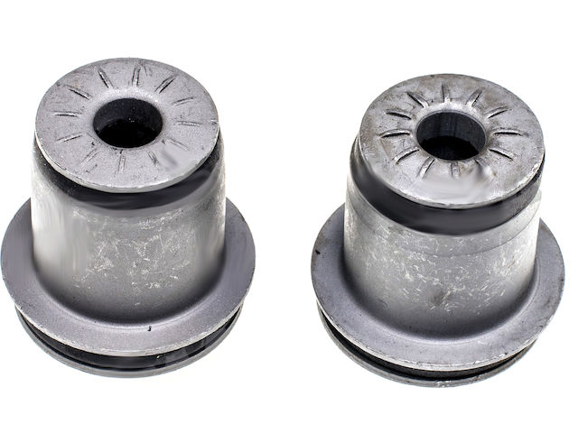 Front Upper Control Arm Bushing Kit - 2001-2005 Ford Explorer Sport Trac - MAS 18628-07377064