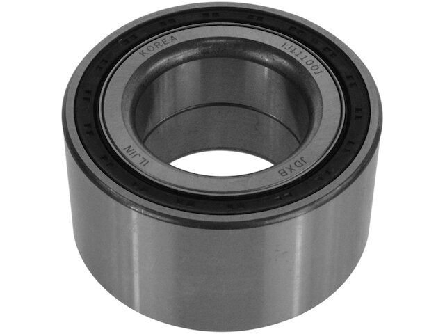 Wheel Bearing - 1997-2001 Hyundai Tiburon - DIY Solutions 161-07377235
