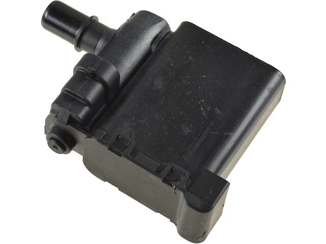 Vapor Canister Vent Valve - 2001-2003 GMC Sierra 2500 HD - DIY Solutions 4267-07377836