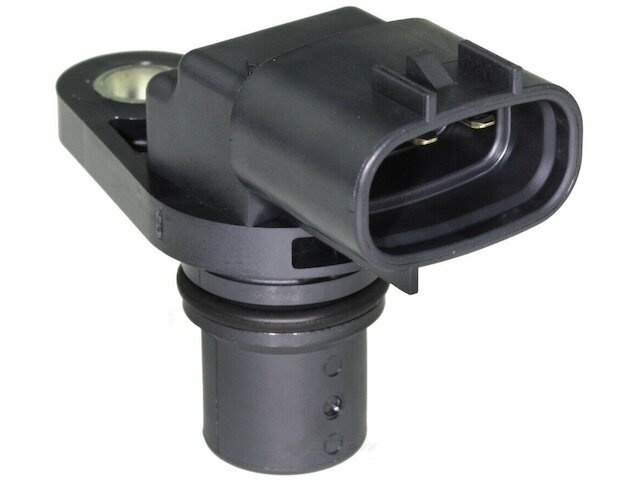 Camshaft Position Sensor - 2013-2017 Subaru Legacy - NGK 119612-07379657