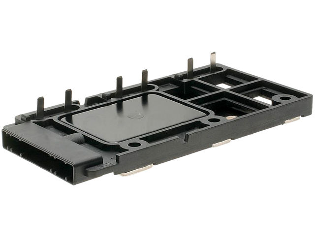 Ignition Control Unit - 1995-2002 Chevrolet Camaro 3.8L V6 - Standard Motor Products 3104-07380028