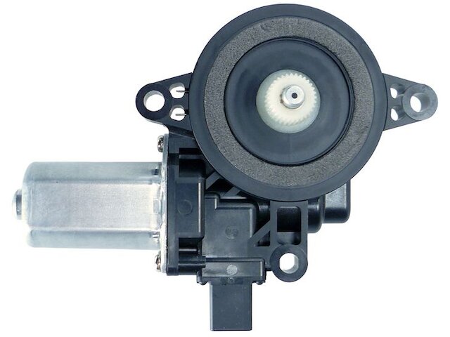 Front Left Window Motor - 2012-2014 Mazda 5 - ACI 118420-07380221