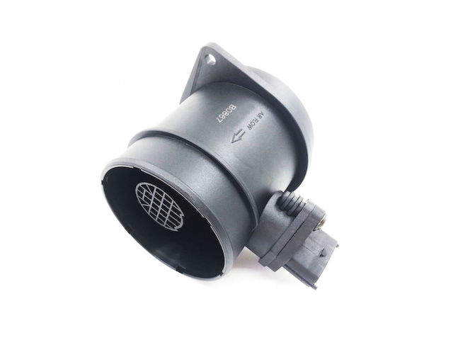 Mass Air Flow Sensor - 2005-2008 Buick LaCrosse 3.6L V6 - SKP 18286-07380223