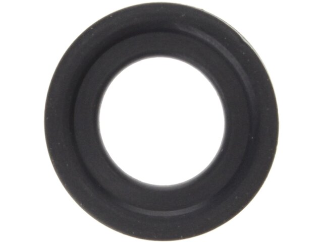 Oil Drain Plug Gasket - 2005-2008, 2011-2017 Ford F150 - Mahle 18250-07381147