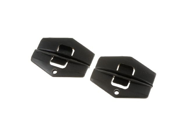 Window Guide - 1991-1994 GMC Sonoma - Dorman 4202-07381302