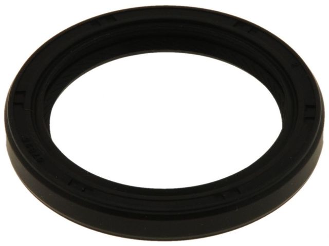 Timing Cover Gasket - 2011-2020 Kia Sorento - VR Gaskets 96113-07382178