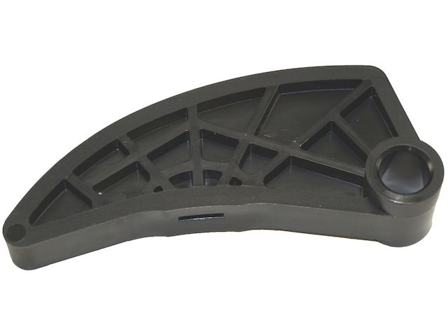 Engine Oil Pump Chain Tensioner Rail - 2006-2015 Hyundai Sonata - Cloyes 18621-07382940