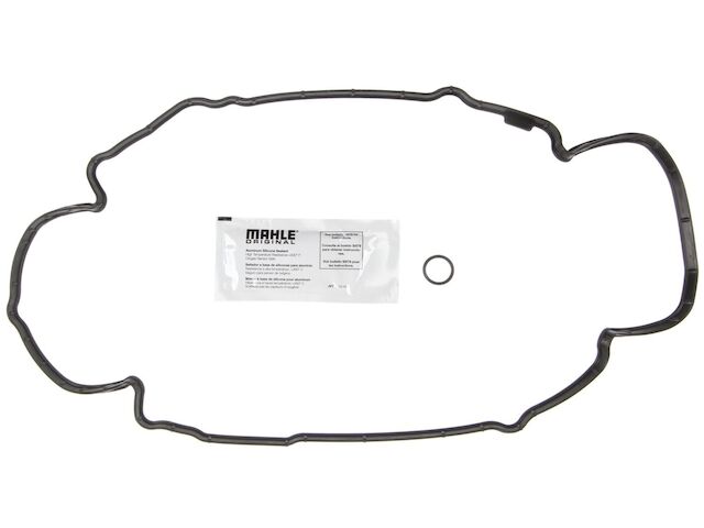 Valve Cover Gasket Set - 2016 Nissan Murano 2.5L 4-Cylinder - VR Gaskets 134784-07383304