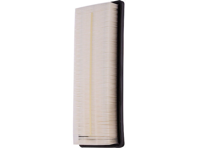 Air Filter - 2007-2016 Mini Cooper 1.6L 4-Cylinder Turbocharged - Premium Guard 24096-07383755