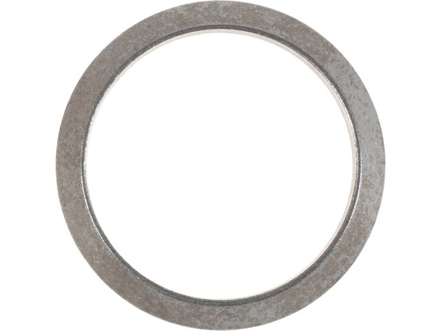 Exhaust Gasket - 1967-1981 Chevrolet Camaro - Victor Reinz 14020-07383841