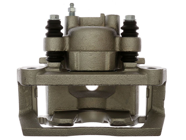Rear Right Brake Caliper - 2007-2009 Chrysler Aspen - Raybestos 19138-07385007