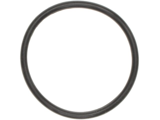 Thermostat Housing Gasket - 2006-2008, 2012-2014 Volkswagen Passat - Mahle 18948-07385077