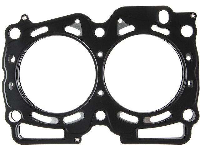 Head Gasket - 2003-2006 Subaru Baja - Mahle 318-07385319