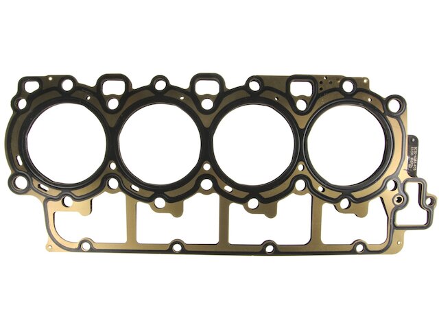 Left Head Gasket - 2011-2019 Ford F250 Super Duty 6.7L V8 - Mahle 96694-07385566