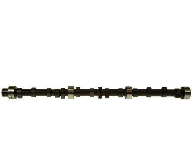 Camshaft - 1975-1996 Ford F150 4.9L 6-Cylinder - Melling 5294-07385752
